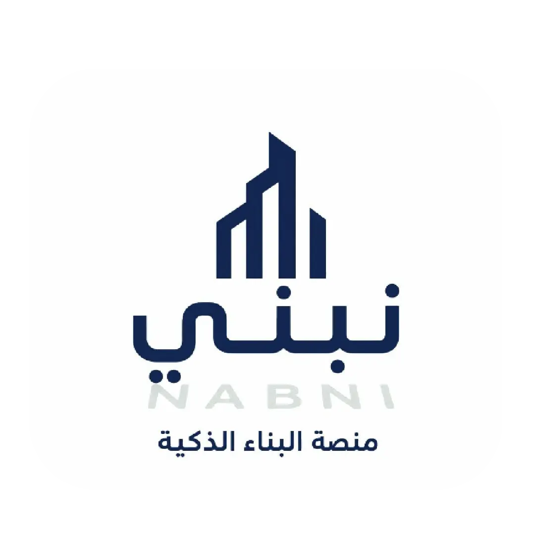نبني